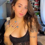 Photo from iffany Mcmahon album