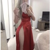 Photo from BluTube album