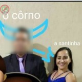 Imagem do álbum
