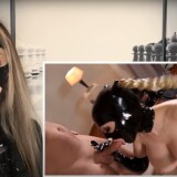 Photo from BluTube album