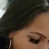 Photo from traiu no consultório album