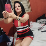 Imagem do álbum