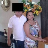 Photo from Traindo e anal  album