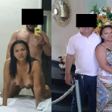 Imagem do álbum