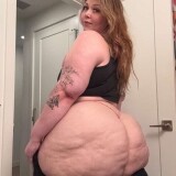 Photo from princessspear album