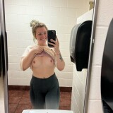Photo from couplefromtexass album