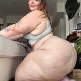 Photo from princessspear album