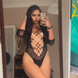 Photo from Naughtynadia888 album