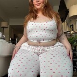 Photo from princessspear album