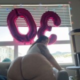 Photo from princessspear album