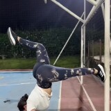 Photo from Laura Martínez Ruiz album