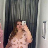 Photo from princessspear album