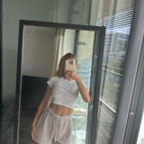 Photo from xdaisyhansen album