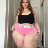 Photo from princessspear album