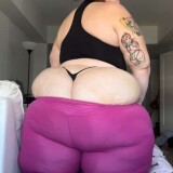 Photo from princessspear album