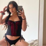 Photo from Naughtynadia888 album
