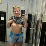 Photo from couplefromtexass album