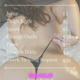 Photo from princessspear album