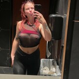 Photo from couplefromtexass album