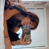Photo from Naughtynadia888 album