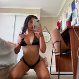Photo from Naughtynadia888 album