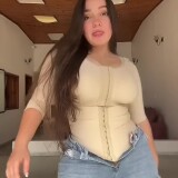 Photo from Laura Martínez Ruiz album