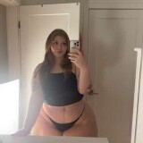 Photo from princessspear album