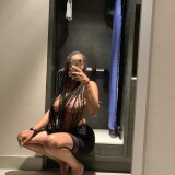 Photo from Kamrey Allazaye album
