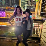 Photo from couplefromtexass album