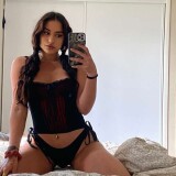 Photo from Naughtynadia888 album
