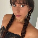 Photo from Naughtynadia888 album