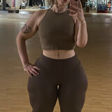 Photo from princessspear album