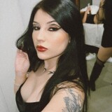 Imagem do álbum