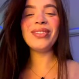 Photo from Rafaellaz  album