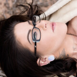 Photo from Olivia Black album