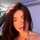 Photo from Rafaellaz  album