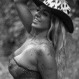 Photo from Beauty Carol Lima album