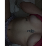 Photo from angelg album
