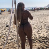 Photo from Beauty Carol Lima album