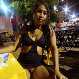 Photo from Casalbhia album