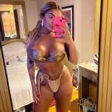 Photo from Beauty Carol Lima album
