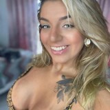 Photo from Beauty Carol Lima album