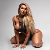 Photo from Beauty Carol Lima album