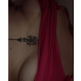 Photo from angelg album