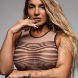 Photo from Beauty Carol Lima album