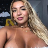 Photo from Beauty Carol Lima album