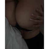 Photo from angelg album
