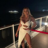Photo from Beauty Carol Lima album
