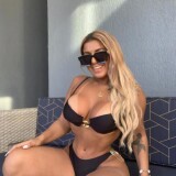 Photo from Beauty Carol Lima album