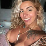 Photo from Beauty Carol Lima album